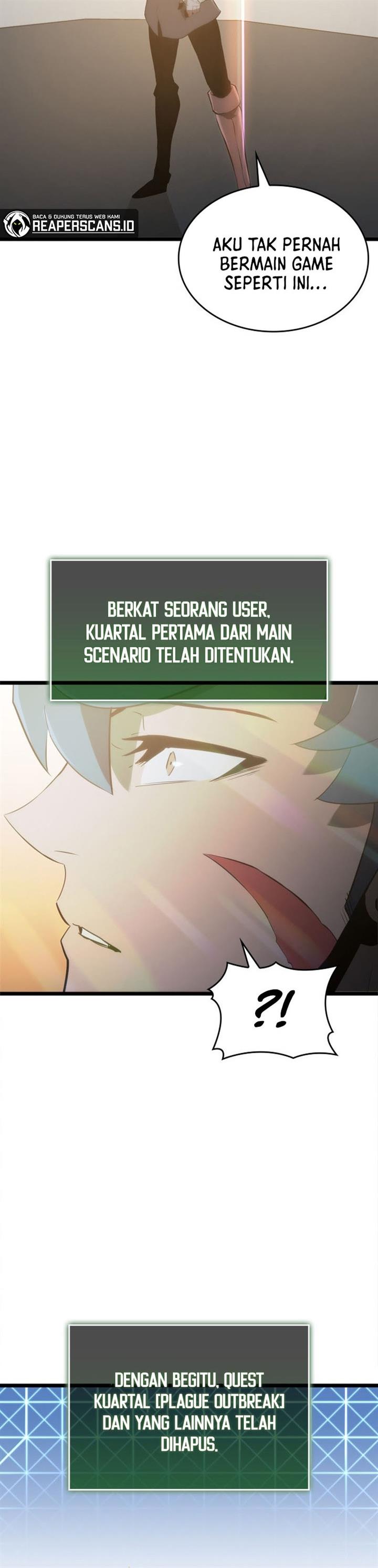 image-komik-return-of-the-sss-class-ranker-chapter-13-24/58