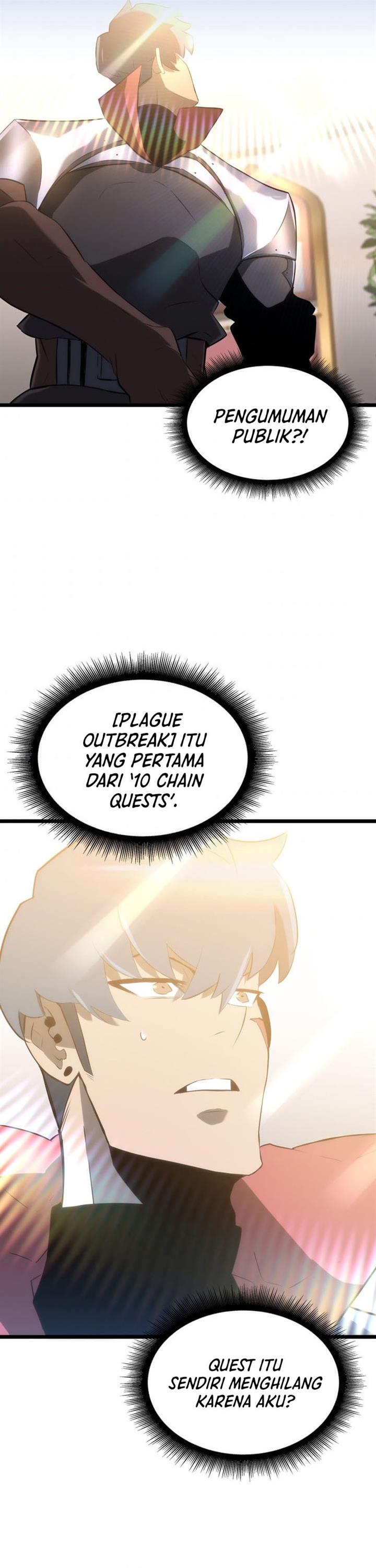 image-komik-return-of-the-sss-class-ranker-chapter-13-25/58