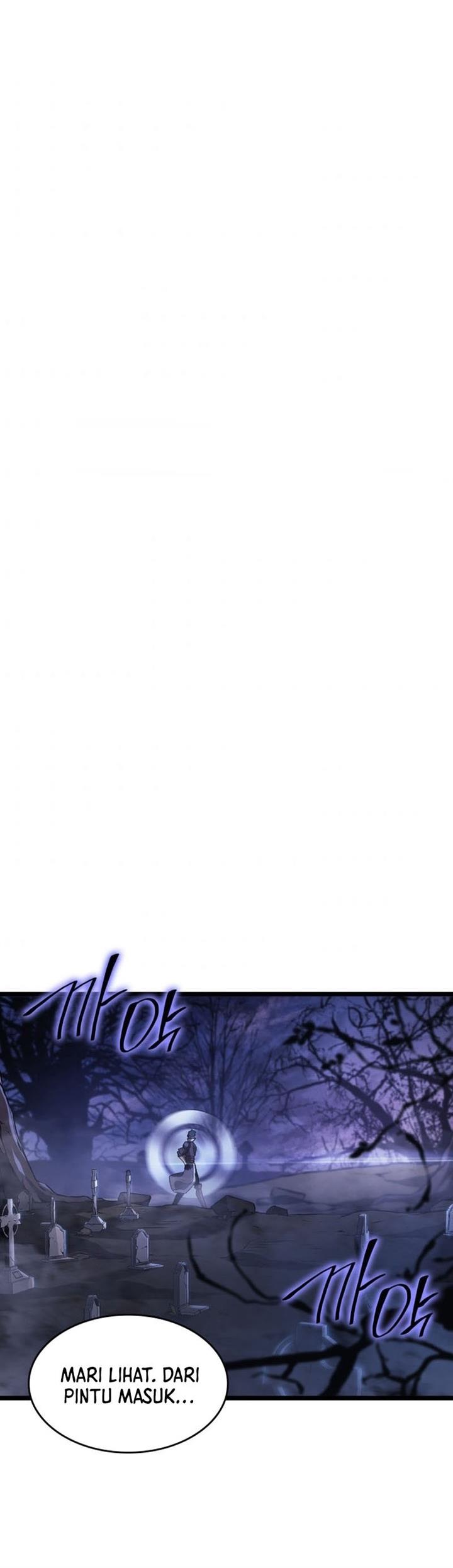 image-komik-return-of-the-sss-class-ranker-chapter-13-28/58