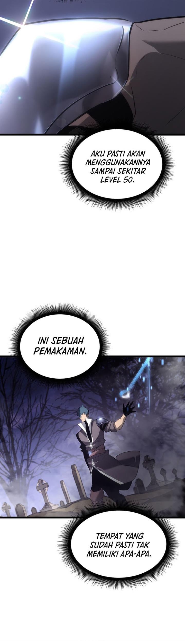image-komik-return-of-the-sss-class-ranker-chapter-13-30/58