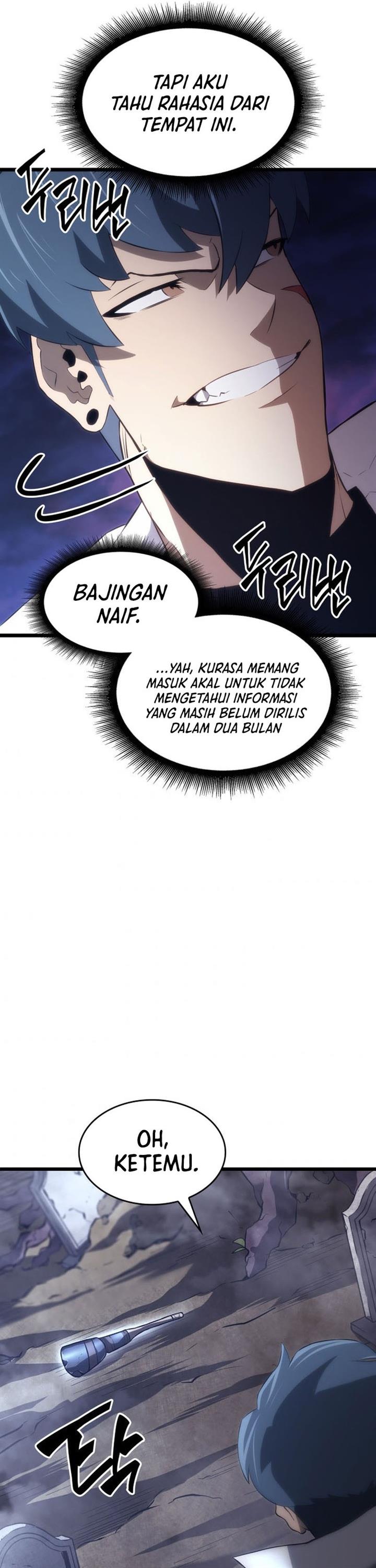 image-komik-return-of-the-sss-class-ranker-chapter-13-31/58