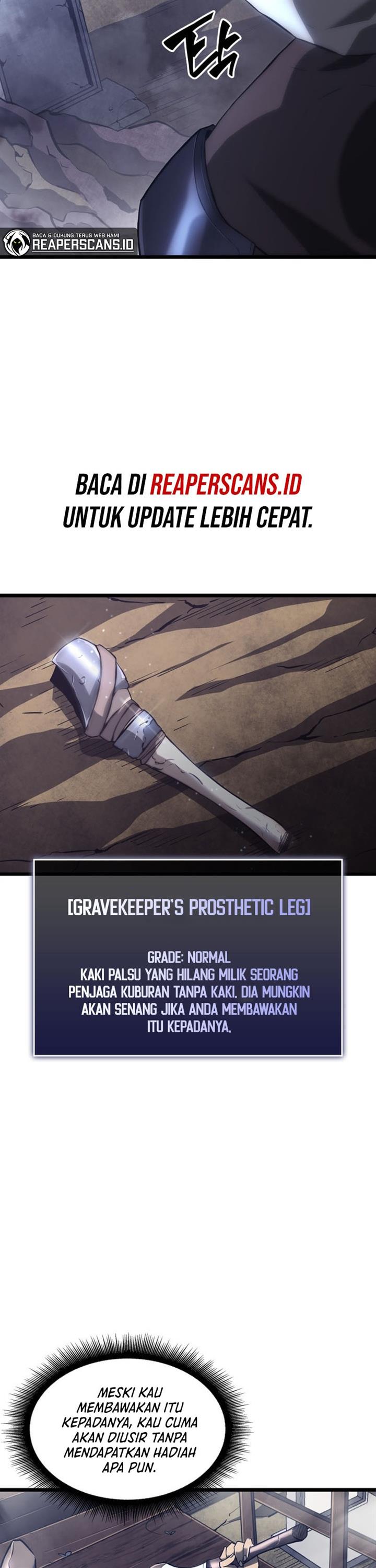 image-komik-return-of-the-sss-class-ranker-chapter-13-32/58