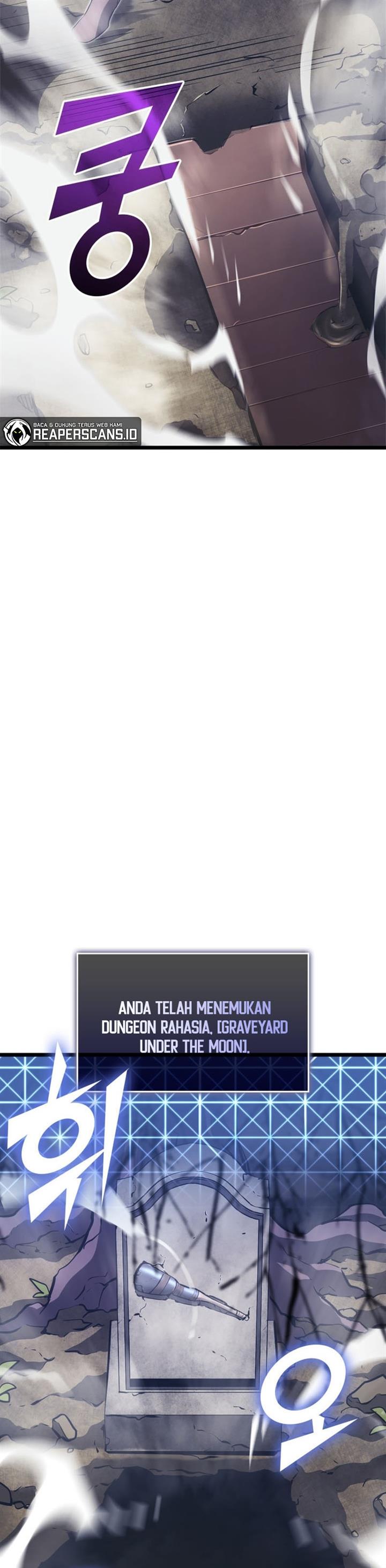 image-komik-return-of-the-sss-class-ranker-chapter-13-35/58