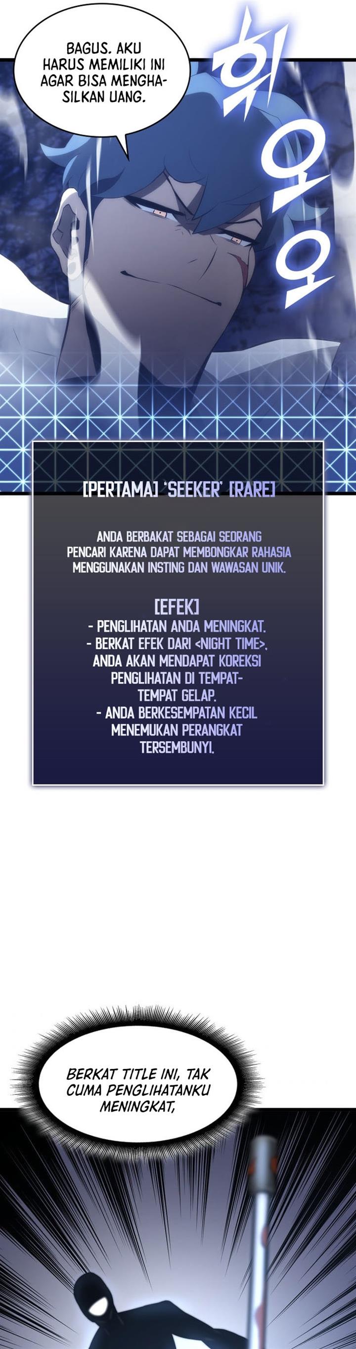 image-komik-return-of-the-sss-class-ranker-chapter-13-37/58