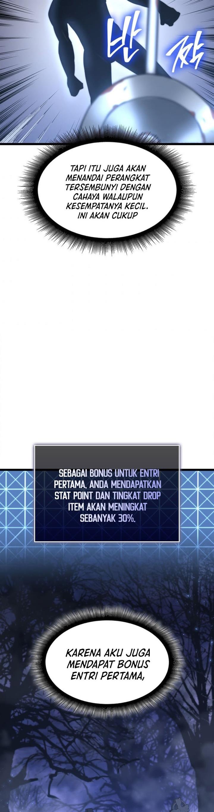 image-komik-return-of-the-sss-class-ranker-chapter-13-38/58