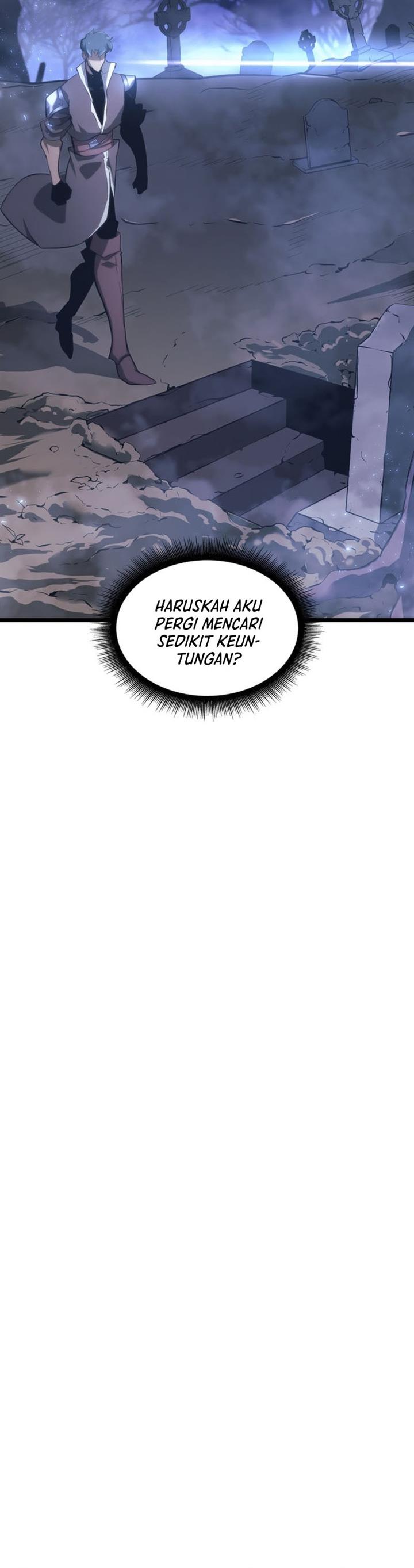 image-komik-return-of-the-sss-class-ranker-chapter-13-39/58
