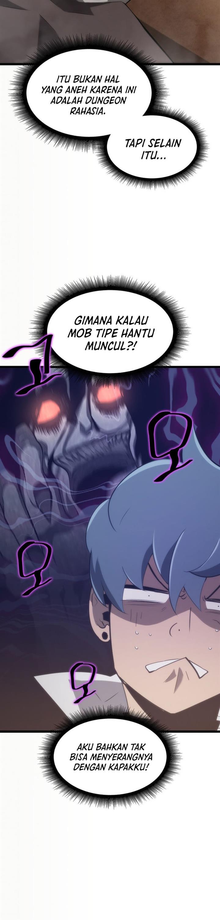 image-komik-return-of-the-sss-class-ranker-chapter-13-42/58