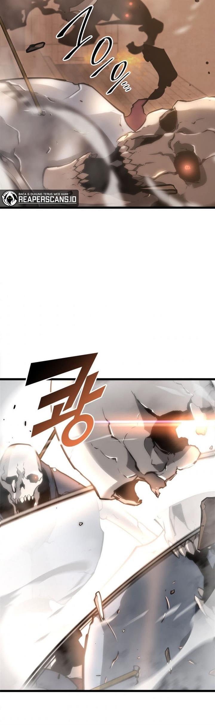 image-komik-return-of-the-sss-class-ranker-chapter-13-44/58