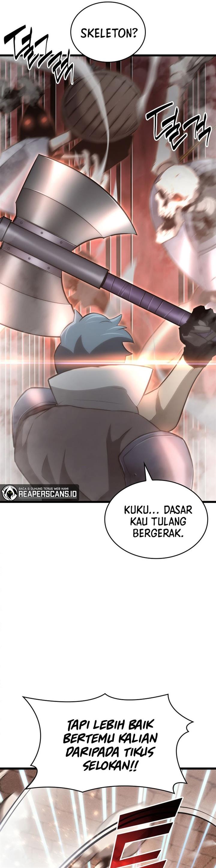 image-komik-return-of-the-sss-class-ranker-chapter-13-46/58