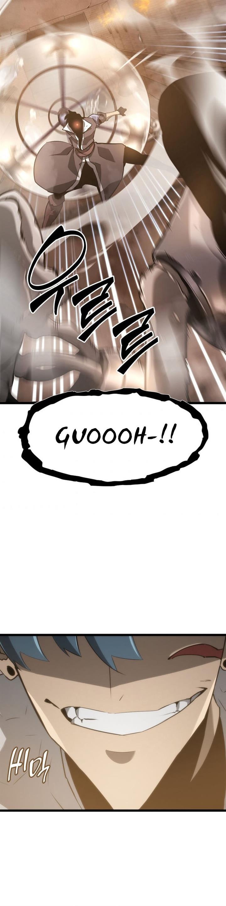 image-komik-return-of-the-sss-class-ranker-chapter-13-48/58