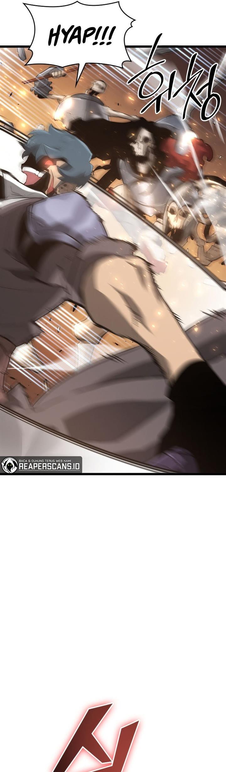 image-komik-return-of-the-sss-class-ranker-chapter-13-49/58