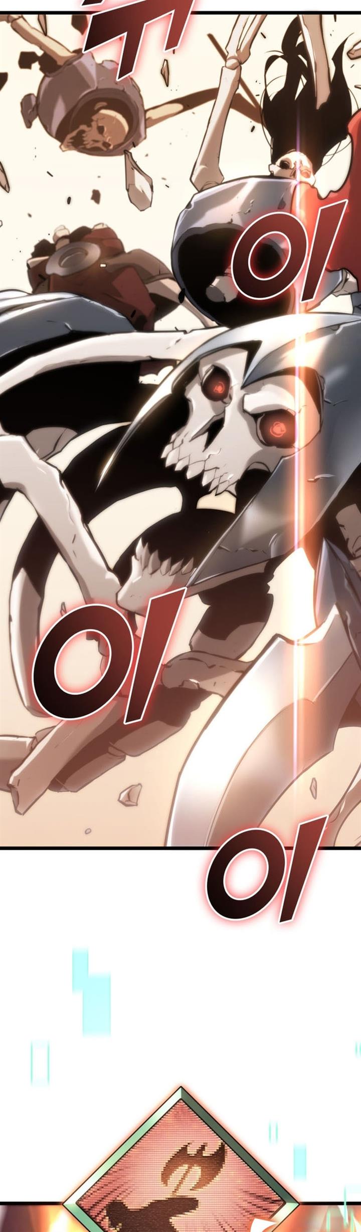 image-komik-return-of-the-sss-class-ranker-chapter-13-50/58