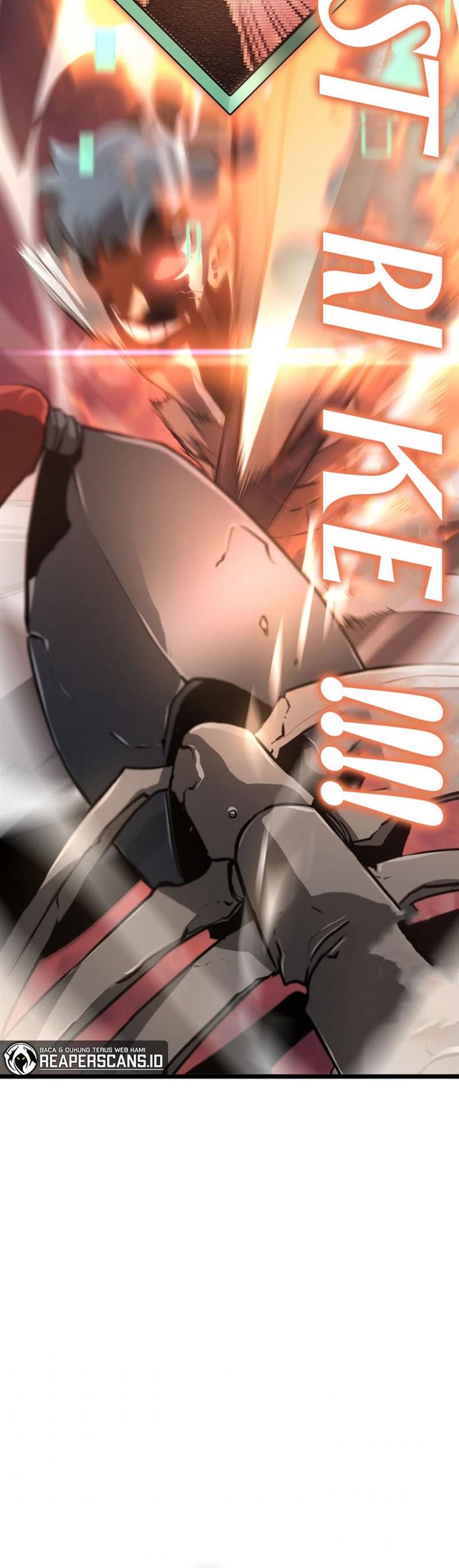 image-komik-return-of-the-sss-class-ranker-chapter-13-51/58