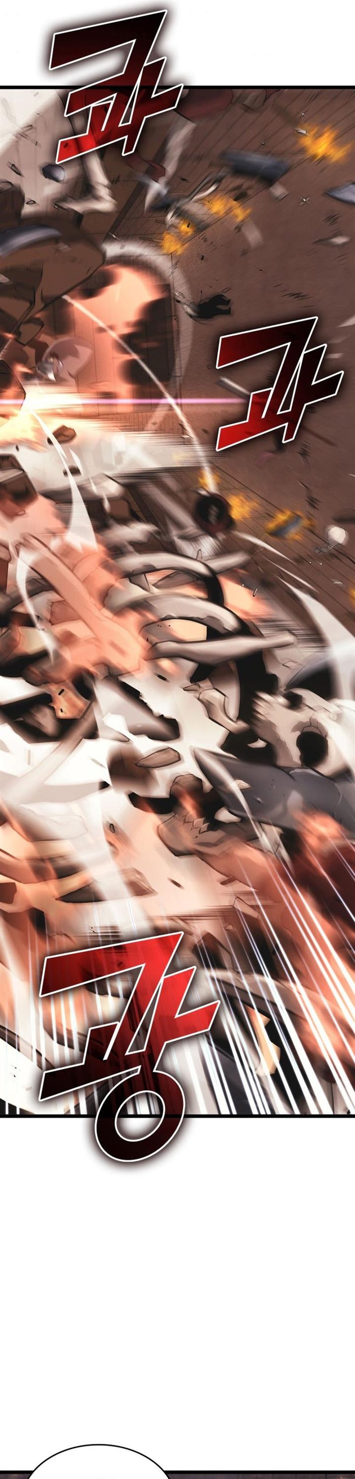 image-komik-return-of-the-sss-class-ranker-chapter-13-52/58