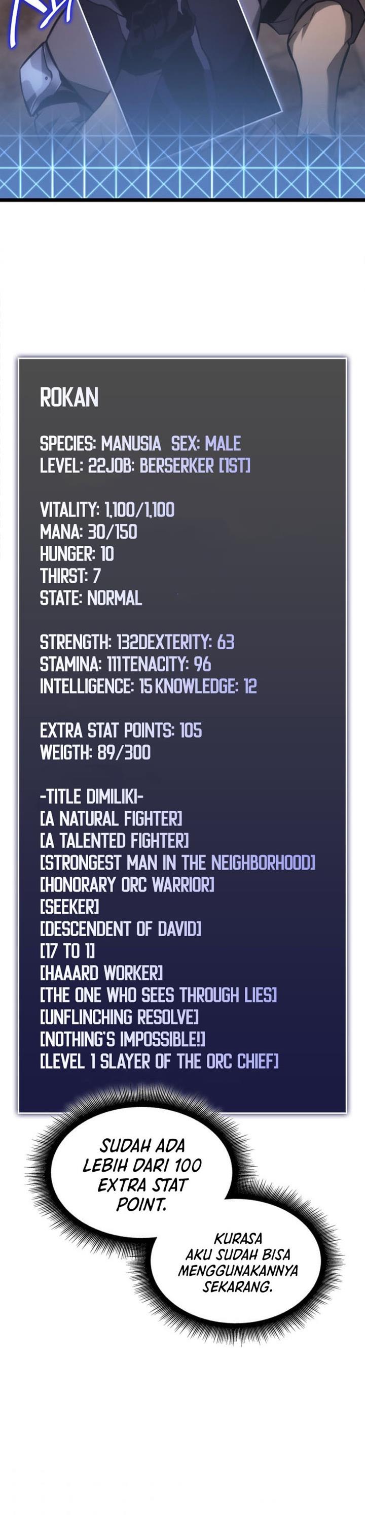 image-komik-return-of-the-sss-class-ranker-chapter-13-54/58