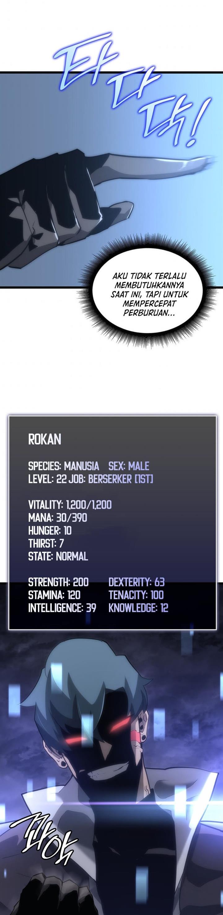 image-komik-return-of-the-sss-class-ranker-chapter-13-55/58