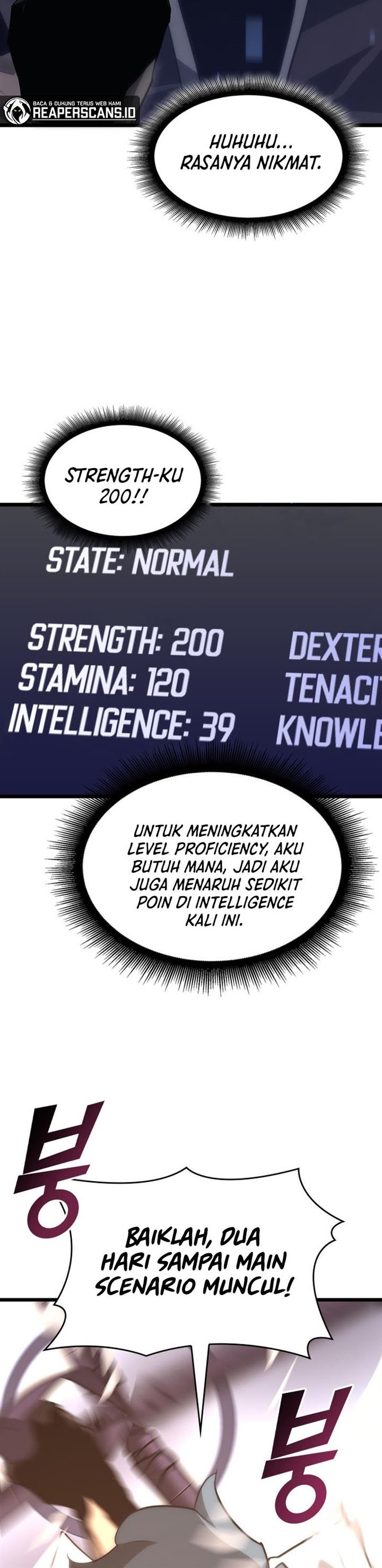 image-komik-return-of-the-sss-class-ranker-chapter-13-56/58