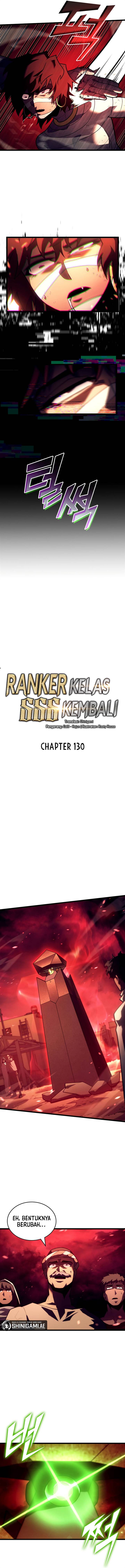image-komik-return-of-the-sss-class-ranker-chapter-130-1/14