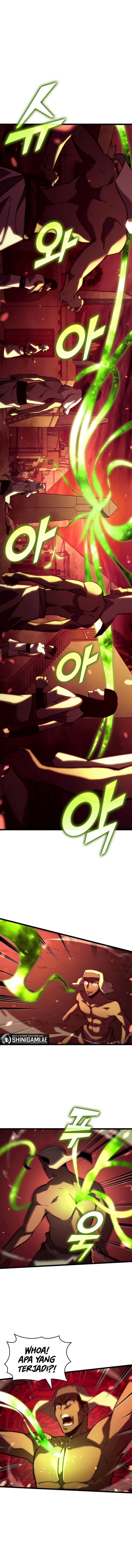 image-komik-return-of-the-sss-class-ranker-chapter-130-2/14