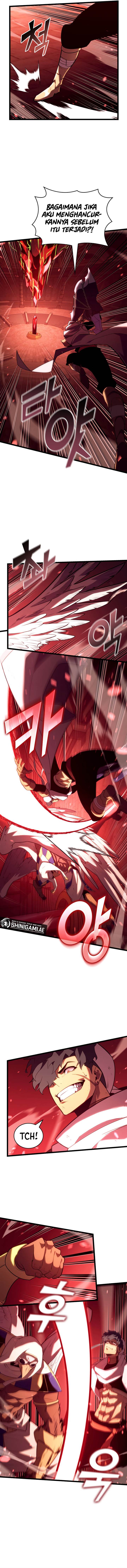 image-komik-return-of-the-sss-class-ranker-chapter-130-6/14