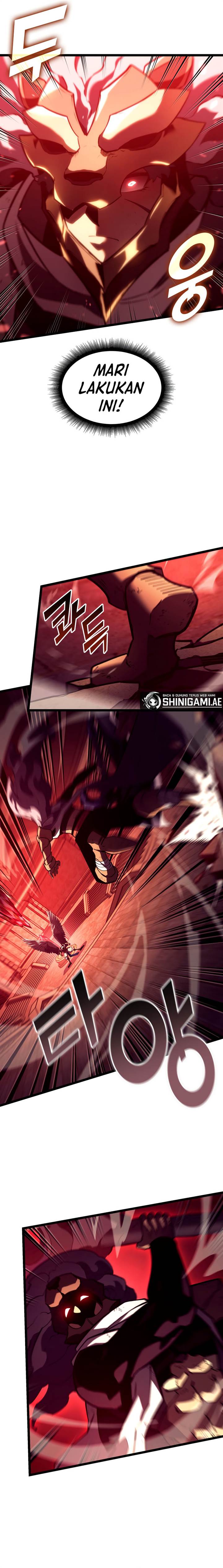 image-komik-return-of-the-sss-class-ranker-chapter-130-8/14