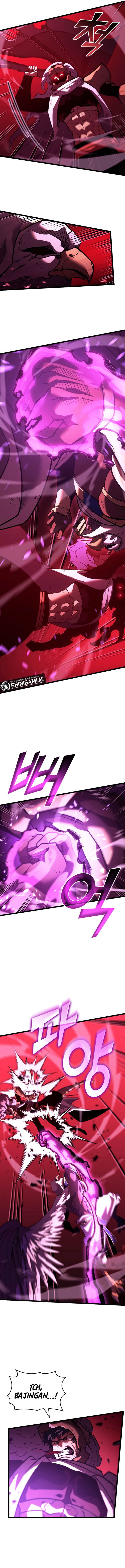 image-komik-return-of-the-sss-class-ranker-chapter-130-10/14