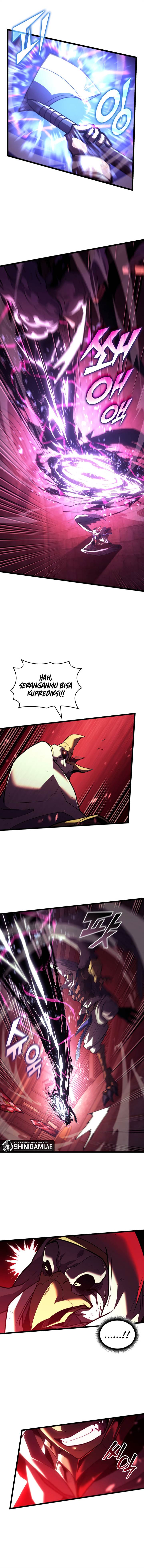image-komik-return-of-the-sss-class-ranker-chapter-130-11/14