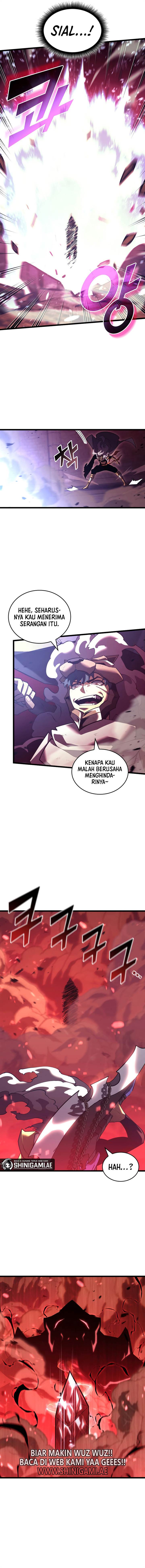 image-komik-return-of-the-sss-class-ranker-chapter-130-12/14