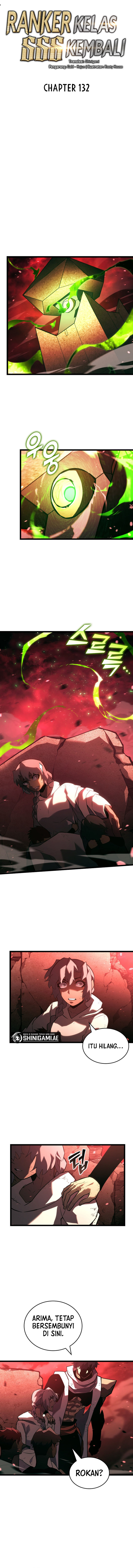 image-komik-return-of-the-sss-class-ranker-chapter-132-2/12