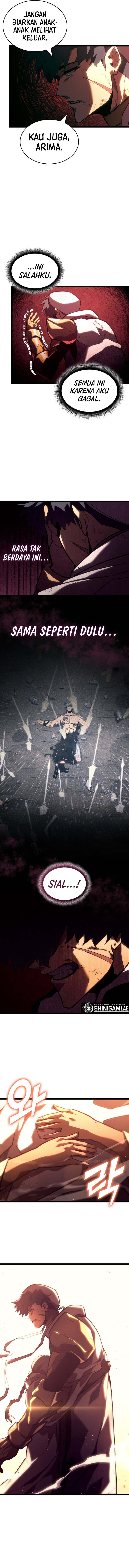 image-komik-return-of-the-sss-class-ranker-chapter-132-3/12