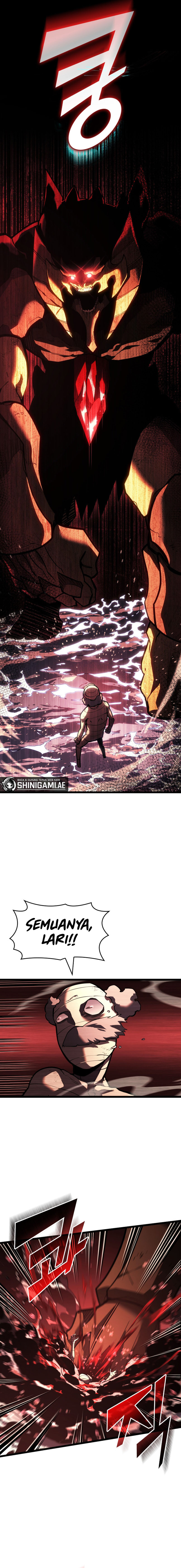 image-komik-return-of-the-sss-class-ranker-chapter-132-8/12