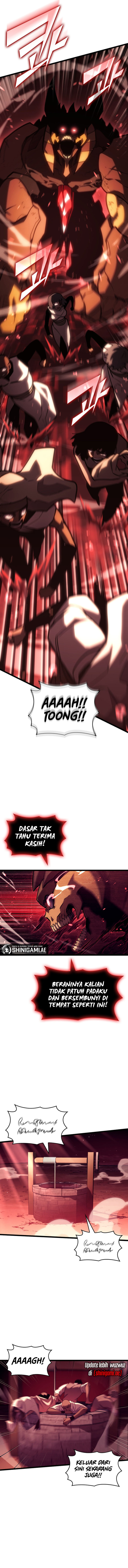 image-komik-return-of-the-sss-class-ranker-chapter-132-9/12