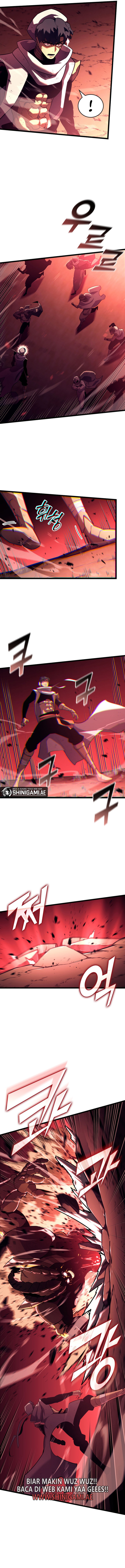 image-komik-return-of-the-sss-class-ranker-chapter-132-10/12