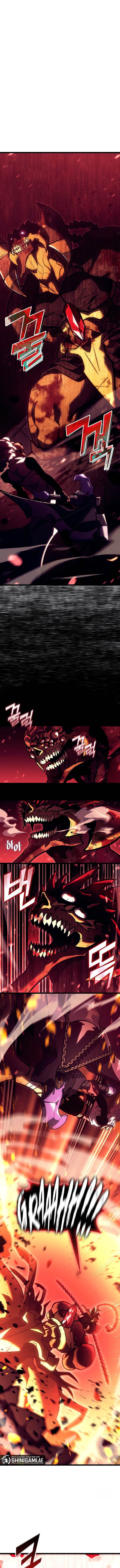 image-komik-return-of-the-sss-class-ranker-chapter-135-0/14