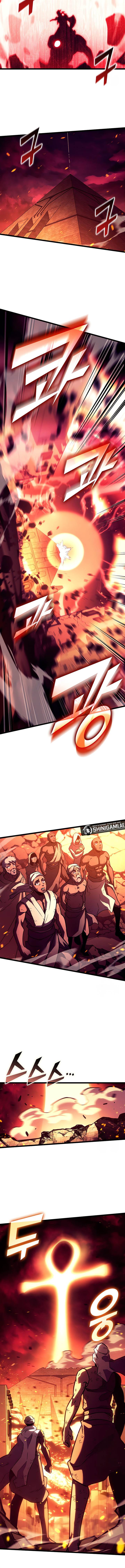 image-komik-return-of-the-sss-class-ranker-chapter-135-1/14