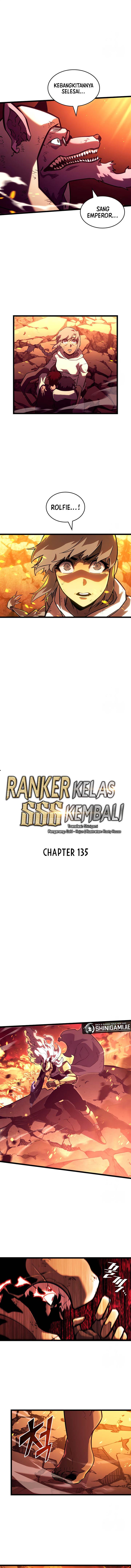 image-komik-return-of-the-sss-class-ranker-chapter-135-2/14