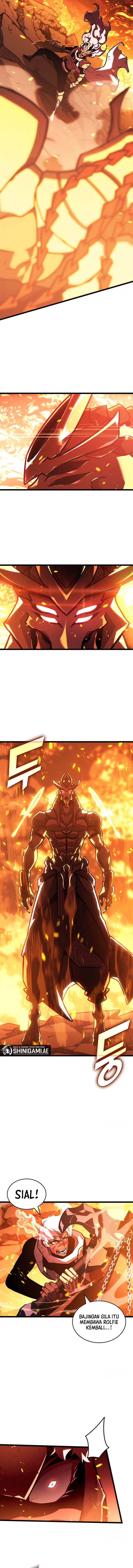 image-komik-return-of-the-sss-class-ranker-chapter-135-3/14