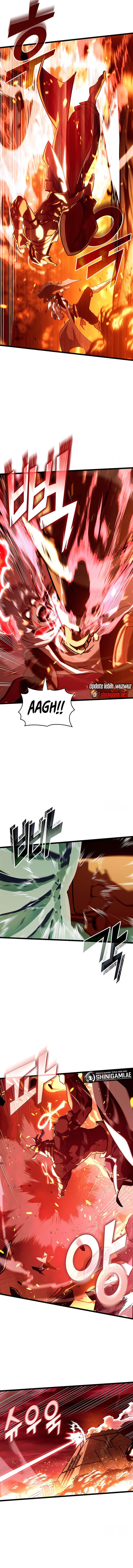 image-komik-return-of-the-sss-class-ranker-chapter-135-4/14