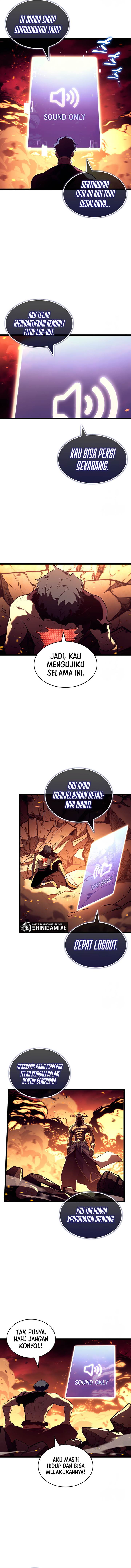 image-komik-return-of-the-sss-class-ranker-chapter-135-6/14