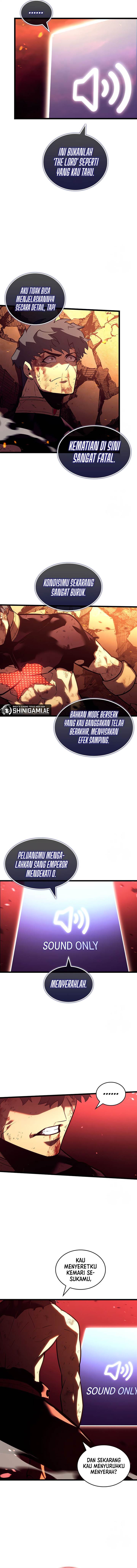 image-komik-return-of-the-sss-class-ranker-chapter-135-7/14