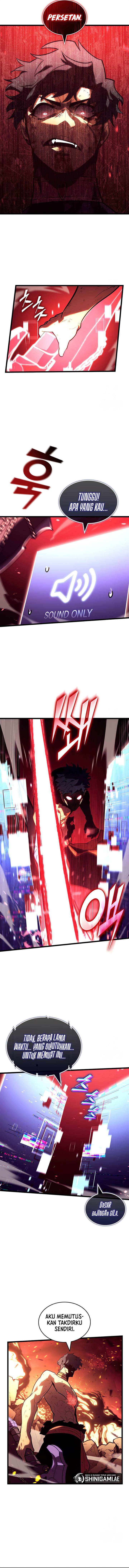 image-komik-return-of-the-sss-class-ranker-chapter-135-8/14