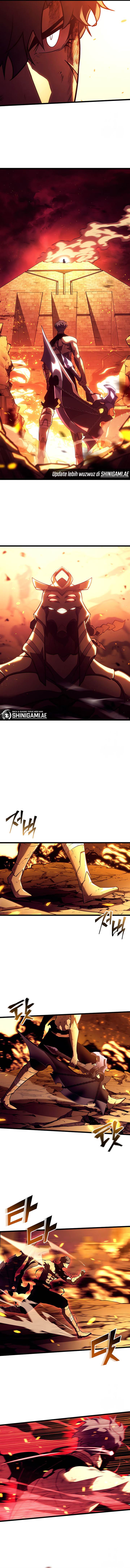 image-komik-return-of-the-sss-class-ranker-chapter-135-9/14