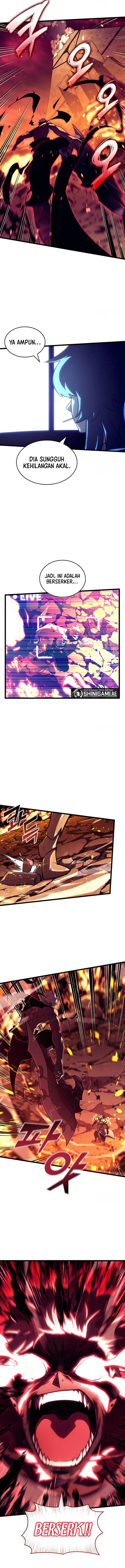 image-komik-return-of-the-sss-class-ranker-chapter-135-10/14