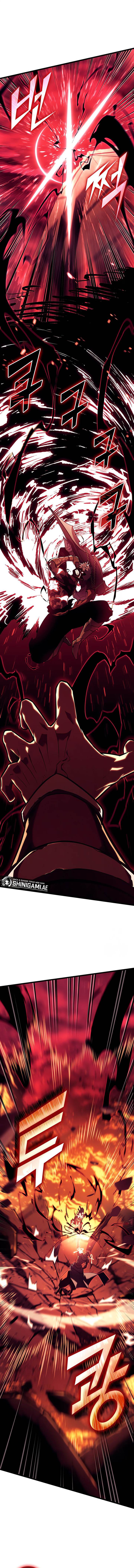 image-komik-return-of-the-sss-class-ranker-chapter-135-11/14