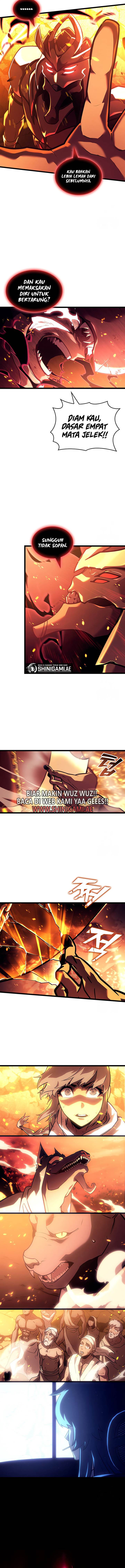 image-komik-return-of-the-sss-class-ranker-chapter-135-12/14