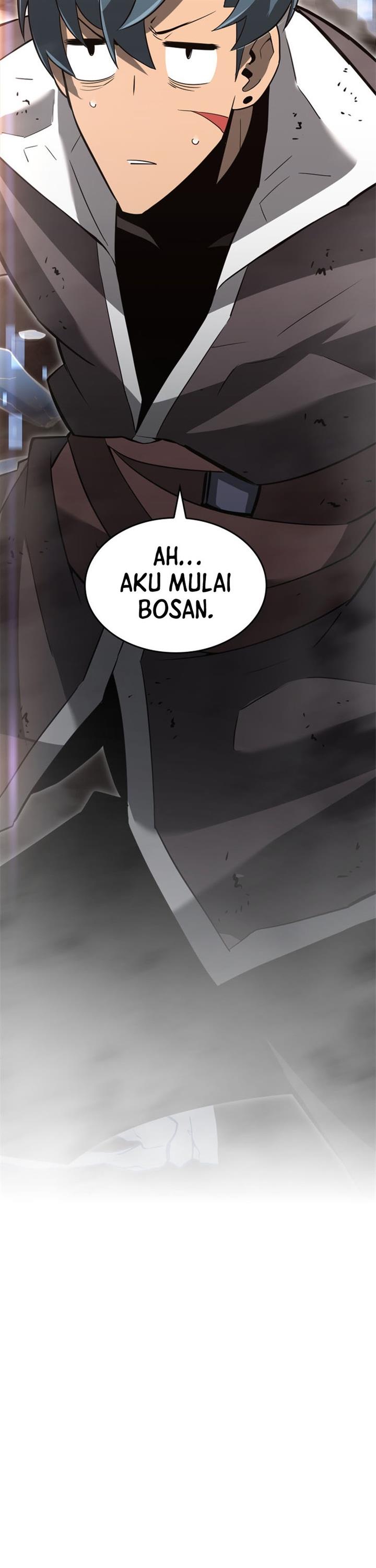 image-komik-return-of-the-sss-class-ranker-chapter-14-3/67