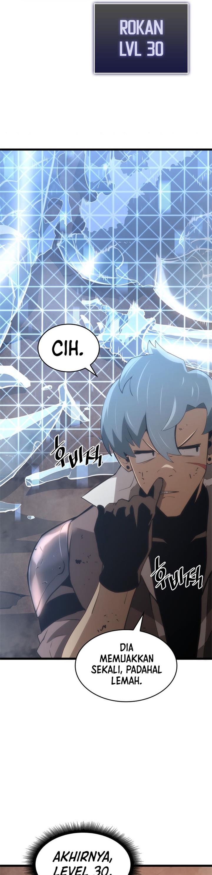 image-komik-return-of-the-sss-class-ranker-chapter-14-7/67