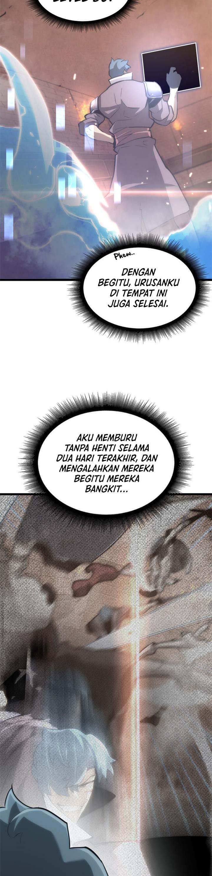 image-komik-return-of-the-sss-class-ranker-chapter-14-8/67