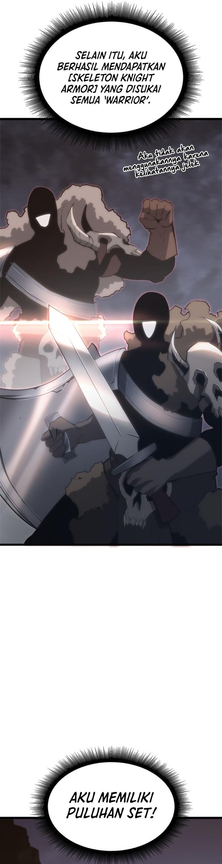 image-komik-return-of-the-sss-class-ranker-chapter-14-10/67