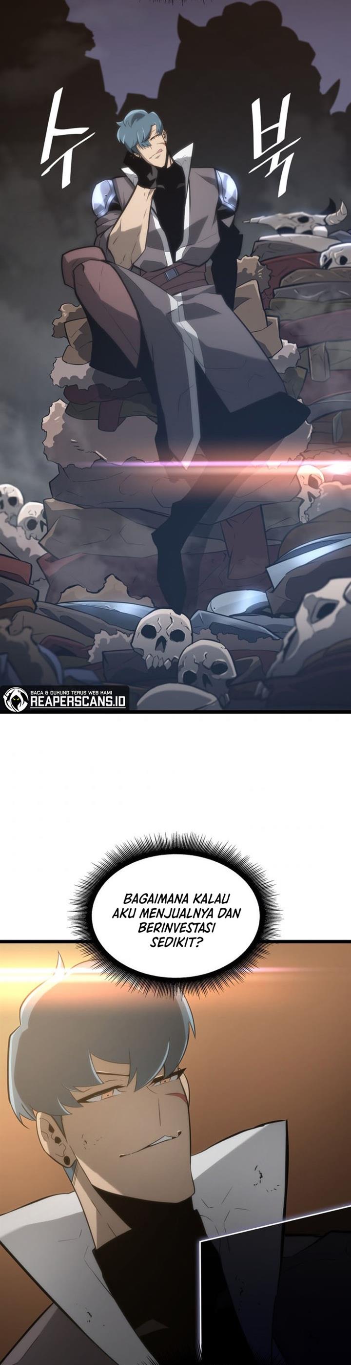 image-komik-return-of-the-sss-class-ranker-chapter-14-11/67